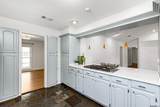 4204 Pine Park Dr - Photo 10