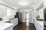 4204 Pine Park Dr - Photo 11