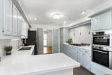 4204 Pine Park Dr - Photo 12