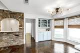 4204 Pine Park Dr - Photo 13