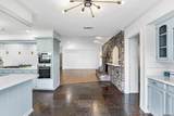 4204 Pine Park Dr - Photo 14