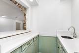 4204 Pine Park Dr - Photo 15