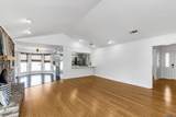 4204 Pine Park Dr - Photo 16