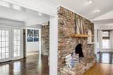 4204 Pine Park Dr - Photo 17