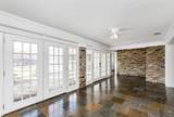 4204 Pine Park Dr - Photo 18