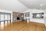 4204 Pine Park Dr - Photo 2