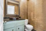 4204 Pine Park Dr - Photo 20