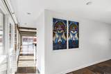 4204 Pine Park Dr - Photo 21