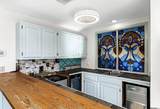 4204 Pine Park Dr - Photo 22