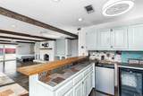 4204 Pine Park Dr - Photo 23