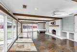 4204 Pine Park Dr - Photo 24