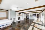 4204 Pine Park Dr - Photo 25