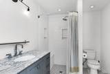 4204 Pine Park Dr - Photo 26