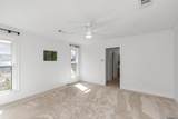4204 Pine Park Dr - Photo 27