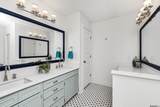 4204 Pine Park Dr - Photo 28