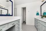 4204 Pine Park Dr - Photo 29