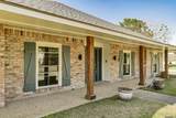 4204 Pine Park Dr - Photo 3