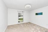 4204 Pine Park Dr - Photo 30
