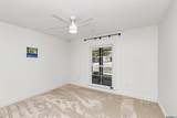 4204 Pine Park Dr - Photo 31
