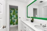 4204 Pine Park Dr - Photo 32