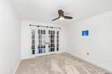 4204 Pine Park Dr - Photo 33