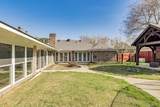 4204 Pine Park Dr - Photo 34