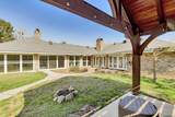 4204 Pine Park Dr - Photo 35