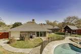 4204 Pine Park Dr - Photo 36