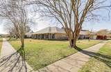 4204 Pine Park Dr - Photo 37