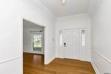 4204 Pine Park Dr - Photo 5
