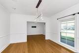 4204 Pine Park Dr - Photo 6