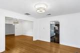 4204 Pine Park Dr - Photo 8