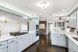 4204 Pine Park Dr - Photo 9