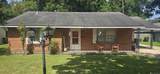 3115 Anita Cir - Photo 1