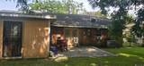 3115 Anita Cir - Photo 4