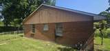 3115 Anita Cir - Photo 5