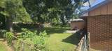 3115 Anita Cir - Photo 6