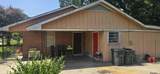 3115 Anita Cir - Photo 7