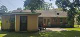 3115 Anita Cir - Photo 8