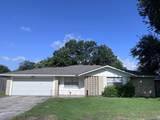 3135 Woodcrest Dr - Photo 1