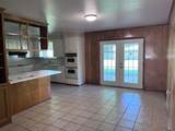 3135 Woodcrest Dr - Photo 4