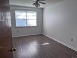 3135 Woodcrest Dr - Photo 5