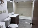 3135 Woodcrest Dr - Photo 6