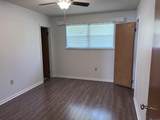 3135 Woodcrest Dr - Photo 7
