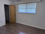 3135 Woodcrest Dr - Photo 8