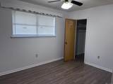 3135 Woodcrest Dr - Photo 9