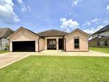 39122 Bayou View Ave - Photo 1