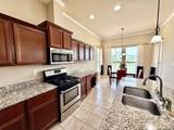 39122 Bayou View Ave - Photo 10