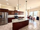 39122 Bayou View Ave - Photo 11