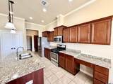 39122 Bayou View Ave - Photo 12